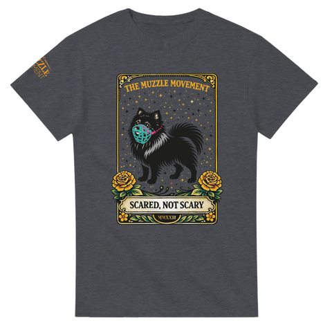 acc98807-682f-42d5-93d6-5fa7c8570c3f