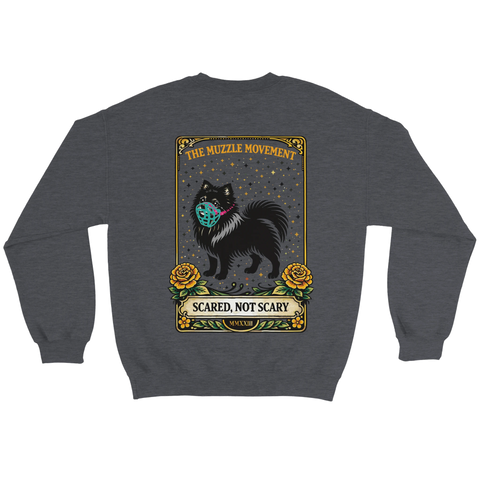 b12bc9af-0a4f-41fd-bfaa-532a5e25f3ff