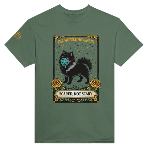 b499d748-2cad-4917-8e54-f27262ad7121