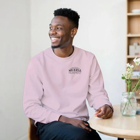 bc36ddb5-e563-4568-a37e-4395eeaf49e8