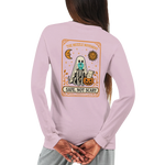 bfcd409b-f572-4887-bdee-eb52bacc248a