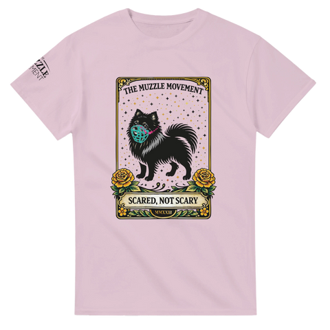 c7a9ad7f-1d14-47fe-94f1-6cdd1e969771