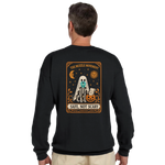 f06bd094-715c-4059-b8f7-9194a49eaa01