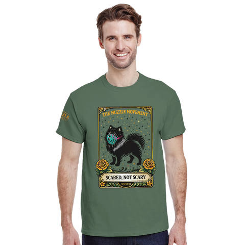 f1a56eb3-bbf2-4ac3-8bcd-ed9da135d559