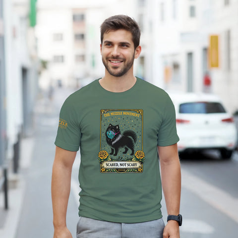 f3e1c425-afaa-464e-b590-d4373ce9d7a0