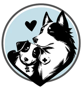 Supporting force-free rescue centres and veterinary practices