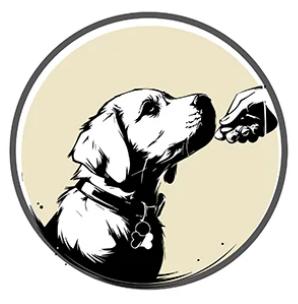 Only using and sharing ethical training methods