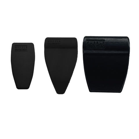 Scavenger guard bundle of 3 for Canine Professionals