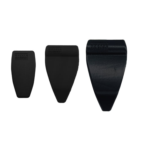 Scavenger guard bundle of 3 for Canine Professionals