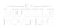 The Muzzle Movement